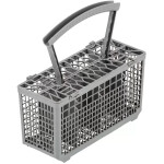 Встраиваемая посудомоечная машина Krona GARDA 45 BI