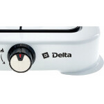 Настольная плита Delta D-2205