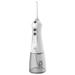 Ирригатор Revyline RL 200XL