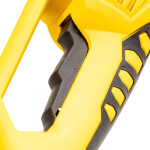 Угловая шлифмашина Kolner KAG 230/2200