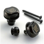 Крепление для ремня Ernie Ball 4601