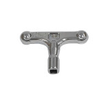 Ключ для барабанов Pearl K-080