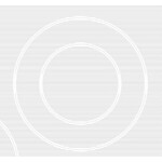 Встраиваемая электрическая варочная панель Zigmund & Shtain CN 37.4 W