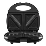 Сэндвичница Hitt HT-5205