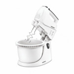 Миксер Zelmer ZHM 2559