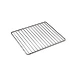Мини-печь BBK OE5562MC