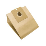 Пылесборник Centek CT-2519-A