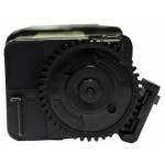 Картридж Cactus 106R01604 (CS-PH6500BK)
