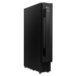 Встраиваемый винный шкаф Maunfeld MBWC-20S7