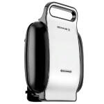 Вафельница Brayer BR2301