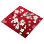 Весы напольные Irit IR-7263