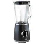 Блендер стационарный JVC JK-SB5220