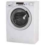 Стиральная машина Candy GVS34 116DC2-07