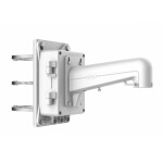Кронштейн Hikvision DS-1602 ZJ-box