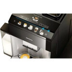 Кофемашина Siemens TP 507R04