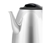 Чайник электрический Blackton Bt KT1804S