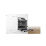 Встраиваемый электрический духовой шкаф Bosch HBF534ES0Q