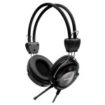 Гарнитура A4Tech HS 191