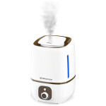 Увлажнитель воздуха Brayer BR4701