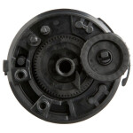 Картридж Cactus CS-EXV18