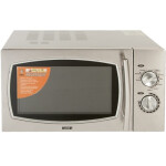 Микроволновая печь Mystery MMW-2308G