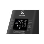Увлажнитель воздуха Electrolux EHU-3710D