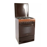 Комбинированная плита Gefest 6102-02 0001