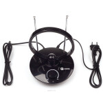 Антенна Harper ADVB-2969