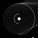 Встраиваемая индукционная варочная панель Krona MERIDIANA 60 BL