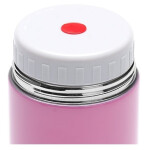 Термос Mayer&Boch MB 26635