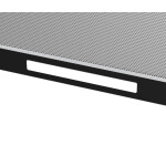 Встраиваемая вытяжка EVELUX Integral 80 B