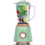 Блендер стационарный Eurostek EBS-7001