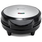 Вафельница Kitfort КТ-1619