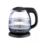 Чайник электрический Kelli KL-1370