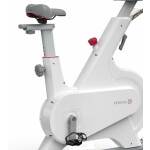 Велотренажер DFC Yesoul BM1-W