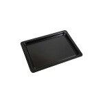 Мини-печь GFgril GFO-20W