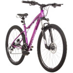 Велосипед Stinger 27AHD.VEGAEVO.17VT1