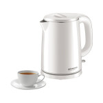 Чайник электрический Redmond RK-M1571