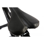 Велотренажер CardioPower SB45