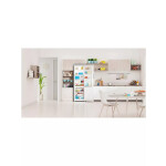 Холодильник Indesit ITR 4200 W