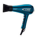 Фен Lira LR0706