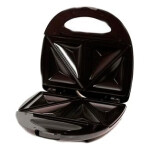 Сэндвичница Aresa AR-1202