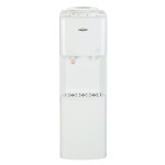 Кулер для воды Vatten V41WE