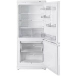 Холодильник Atlant ХМ 4008-022