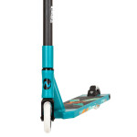 Самокат Novatrack 110A.PIXELS2.BL22