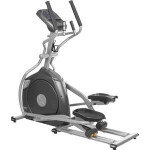 Эллиптический тренажер Spirit Fitness XE795