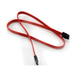 Кабель Supermicro CBL-0044L