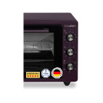 Мини-печь LuxDorf G4265