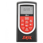 Дальномер Skil 0530AA
