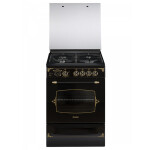 Газовая плита Gefest 6100-03 0179